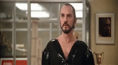 ZOD2